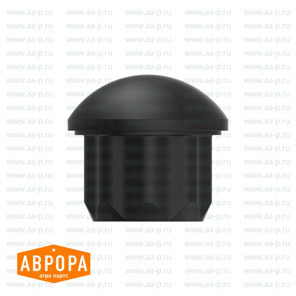 CC54525 РЕЗИНОВАЯ  ПРОКЛАДКА